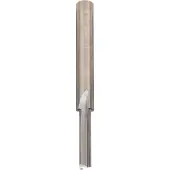 Bosch Urajyrsin ; 6x25,4/76 mm