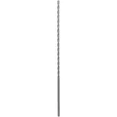 Bosch Accesorios Betoniporanterä SILVER PERCUSSION; 8x400 mm