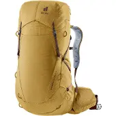 Deuter Aircontact Ultra 40+5l Reppu