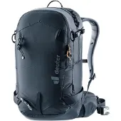 Deuter Freerider 22l Sl Reppu