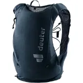 Deuter Traick 5, juoksureppu, sininen