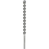 Bosch Professional PRO SDS max-4 Poravasara-terä, 32 x 400 x 520 mm