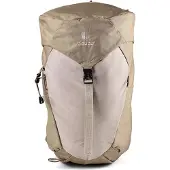 Deuter Ac Lite-16l Reppu