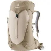 Deuter Ac Lite Sl-14l Reppu