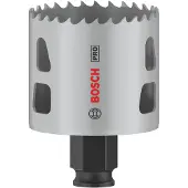Bosch Reikäsaha 2608594390; 54x44 mm