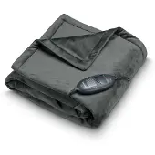 Beurer HD 1R Cosy+ lämpöpeite
