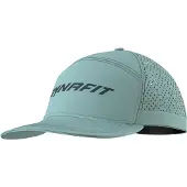 Dynafit Transalper Lippis