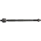 REINHOCH Raidetangon pää, suora REINHOCH RH02-4019