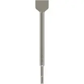 Bosch Powertools Taltta 2608690133; 40x250 mm; SDS-plus; 5 kpl.