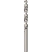 Bosch Metalliporanterä HSS-G; DIN 338; 6x93 mm; 10 kpl.