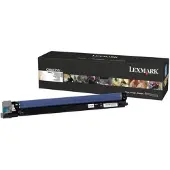 Lexmark Photoconductor kit f c950/x950 (C950X71G)