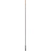 Bosch Betoniporanterä S4L; 6x460 mm; SDS-plus