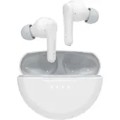 Belkin SoundForm Nano 2 for Kids -langattomat nappikuulokkeet, pinkki