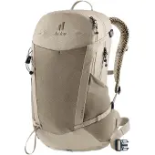 Deuter Futura Sl-21l Reppu
