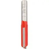 Bosch Accesorios Urajyrsin ; 10x25,4/62,4 mm