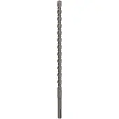 Bosch Accesorios Betoniporanterä S4L; 12x310 mm; SDS-plus