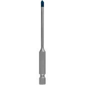 Bosch Pora Expert HEX-9 HardCeramic, 3 x 90 mm