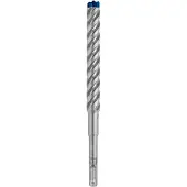 Bosch Iskuporanterä Expert SDS-Plus-7X 17X215mm
