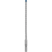 Bosch Betoniporanterä 2608900085; 7,0x150x215 mm; SDS-plus