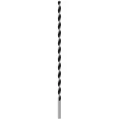 Bosch Accesorios 10x340x400 Mm Puupora