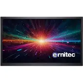 Ernitec 0070-24127-W-TOUCH