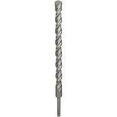 Bosch Betoniporanterä 2608831057; 22x300x350 mm; SDS-plus