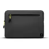 Native Union Ultralight Sleeve Apple MacBook 13