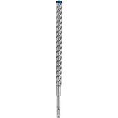 Bosch Iskuporanterä Expert SDS-Plus-7X 17X315mm