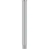 Bosch Accesorios Timanttikuivaporanterät 2608601736; 52x450 mm