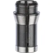 Bosch Kiristysmutteri/holkki ; 8 mm; ilman lukitusmutteria