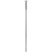 Bosch Betoniporanterä ; 45x1000 mm; SDS-max