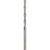 Bosch Powertools Monikäyttöporanterä 2608620203; 3,17x35x70 mm; 5 kpl.