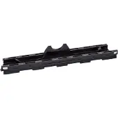 Bosch Adapteri Bosch 2609256F22