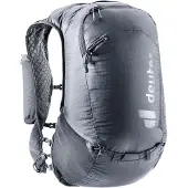 Deuter Ascender 13l Reppu