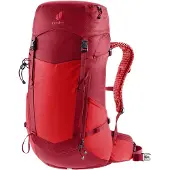Deuter Futura-26l Reppu