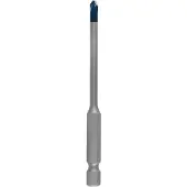 Bosch Kaakeliporanterä HEX-9 HardCeramic; 4x90 mm