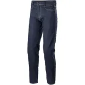 Alpinestars Sektor Regular Fit Farkut