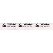 Vibor-A Padleverkoston Suojus