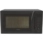 Candy Microaaltouuni Idea CMWA20SDLW 700W Digitaalinen 20L Valkoinen - Sulatusfunktio - 5 Tehotasoa - 8 Automaattista Valikkoa