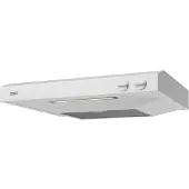 Franke kaapin alle asennettava liesituuletin 300.0616.751 (50cm)