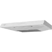 Franke kaapin alle asennettava liesituuletin 300.0616.730 (60cm)