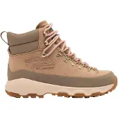 Columbia Newton Alpine Pt - Beige - 40