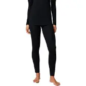 Columbia Midweight Stretch Pohjakerroksen Housut