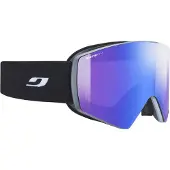 Julbo Razor Edge Laskettelulasit