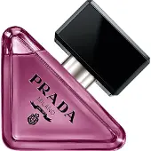 Prada Paradoxe Sweet Chemistry Eau de Parfum 30 ml