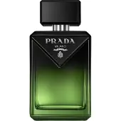 Prada Paradigme Le Parfum 100 ml