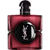 Yves Saint Laurent Black Opium Pink Glaze Eau de Parfum 50 ml