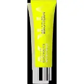 Biotherm Aquasource+ Electrolyte Nutri-Cream 30 ml