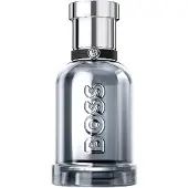 HUGO BOSS Bottled Beyond For Him EdT Intense -tuoksu