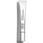 Dior Capture PDNR-Shot 20 ml